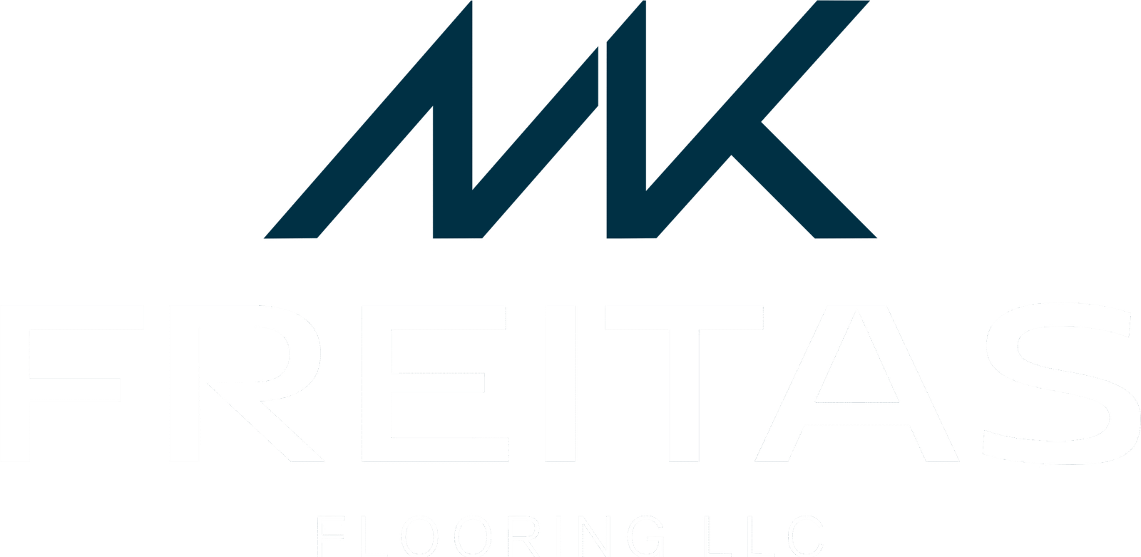 mkfreitasllc.com